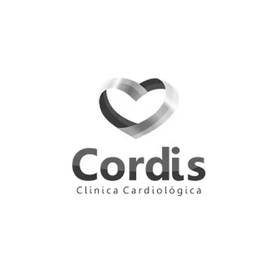 cordis