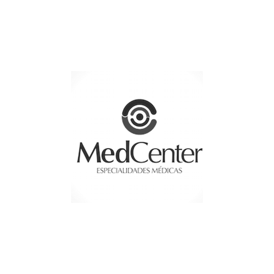 medcente