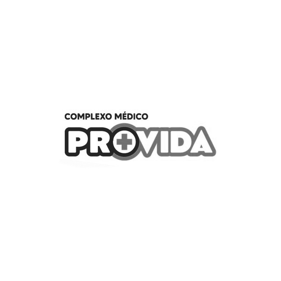 provida